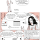 Illustration for article titled Google's Chrome Comic Gets Bastardized 70 Different Ways